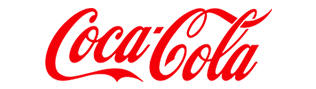 Coca-Cola logo