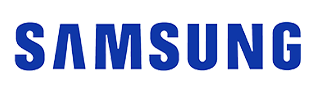 Samsung logo