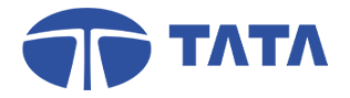 Tata logo